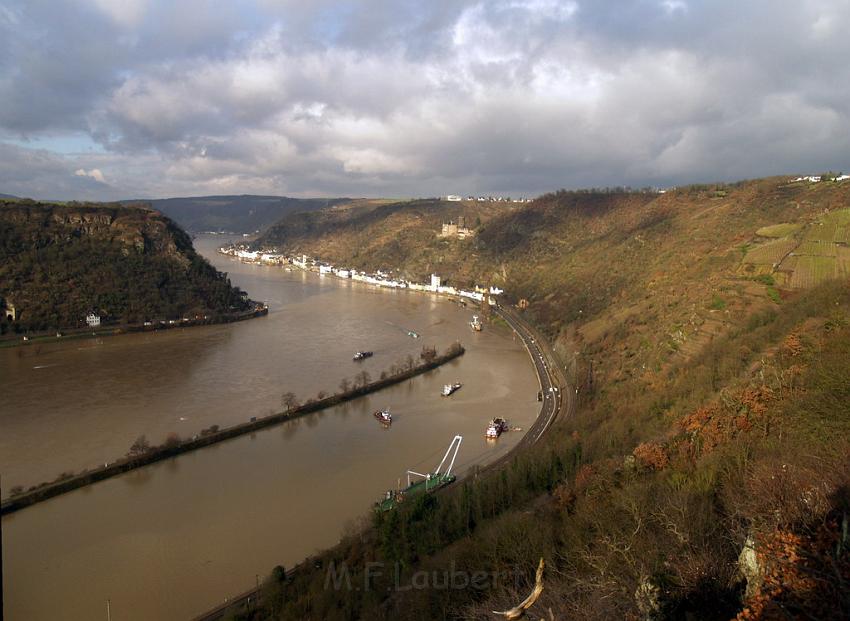 Schiff gesunken St Goarhausen Loreley P115.jpg